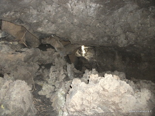 otta monte Arcimis03-09-2022 09-27-16